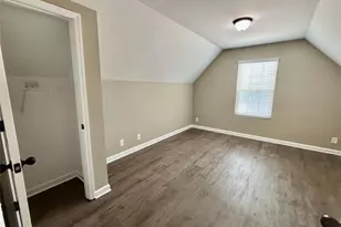 4668 Hidden Creek Dr, Gainesville, GA 30504 - Photo 16