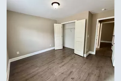 4668 Hidden Creek Drive, Gainesville, GA 30504 - Photo 12