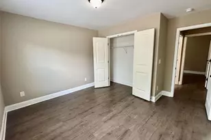 4668 Hidden Creek Dr, Gainesville, GA 30504 - Photo 12