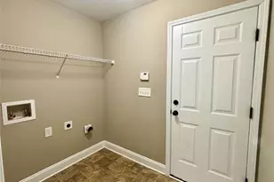 4668 Hidden Creek Dr, Gainesville, GA 30504 - Photo 24