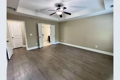 4668 Hidden Creek Drive, Gainesville, GA 30504 - Photo 10