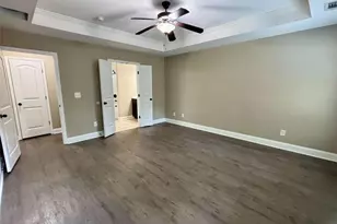 4668 Hidden Creek Dr, Gainesville, GA 30504 - Photo 10
