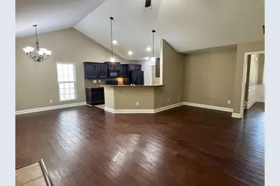 4668 Hidden Creek Drive, Gainesville, GA 30504 - Photo 4