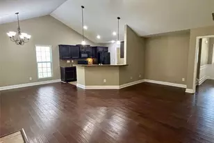 4668 Hidden Creek Dr, Gainesville, GA 30504 - Photo 4