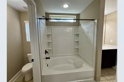 4668 Hidden Creek Drive, Gainesville, GA 30504 - Photo 20