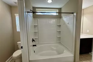 4668 Hidden Creek Dr, Gainesville, GA 30504 - Photo 20