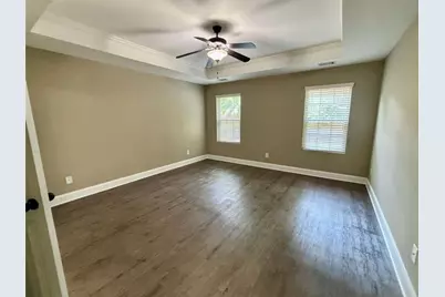 4668 Hidden Creek Drive, Gainesville, GA 30504 - Photo 8