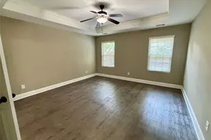 4668 Hidden Creek Dr, Gainesville, GA 30504 - Photo 8
