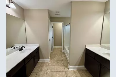 4668 Hidden Creek Drive, Gainesville, GA 30504 - Photo 18
