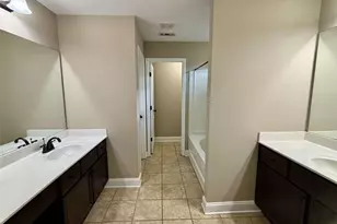 4668 Hidden Creek Dr, Gainesville, GA 30504 - Photo 18