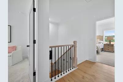800 Lapis Trail, Kennesaw, GA 30152 - Photo 34