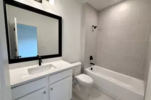 800 Lapis Trail, Kennesaw, GA 30152 - Photo 30