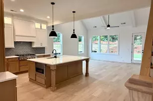 800 Lapis Trail, Kennesaw, GA 30152 - Photo 6