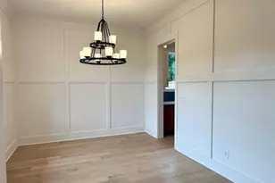 800 Lapis Trail, Kennesaw, GA 30152 - Photo 4