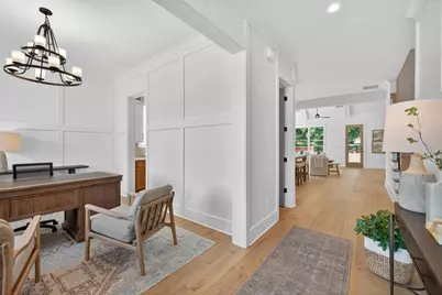 800 Lapis Trail, Kennesaw, GA 30152 - Photo 6