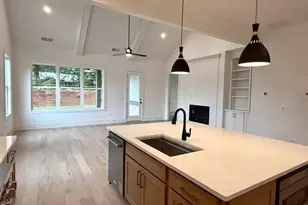 800 Lapis Trail, Kennesaw, GA 30152 - Photo 12