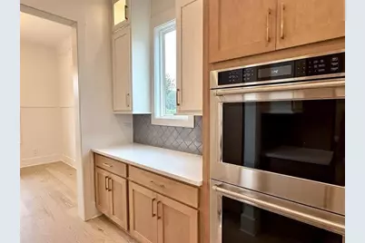 800 Lapis Trail, Kennesaw, GA 30152 - Photo 10