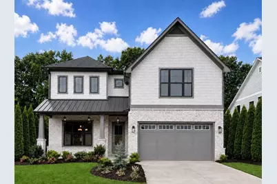 800 Lapis Trail, Kennesaw, GA 30152 - Photo 1