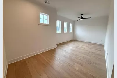 800 Lapis Trail, Kennesaw, GA 30152 - Photo 24