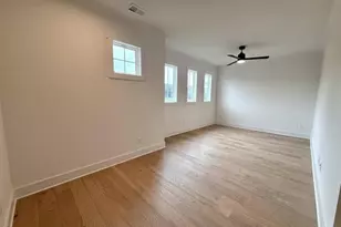 800 Lapis Trail, Kennesaw, GA 30152 - Photo 24