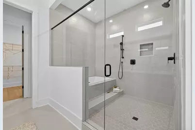 800 Lapis Trail, Kennesaw, GA 30152 - Photo 22