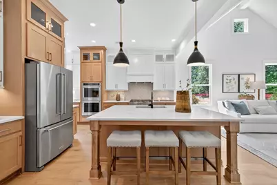 800 Lapis Trail, Kennesaw, GA 30152 - Photo 10