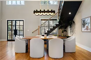 1380 Wayne Ave N, Atlanta, GA 30306 - Photo 4