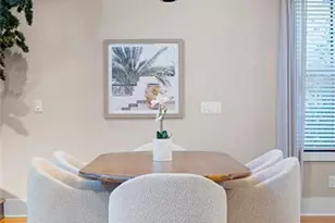 1380 Wayne Ave N, Atlanta, GA 30306 - Photo 16