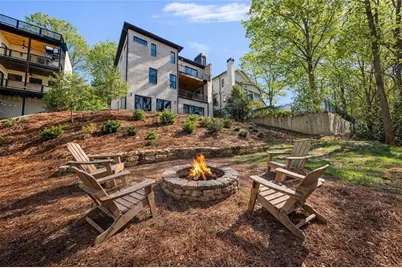 1380 Wayne Avenue N, Atlanta, GA 30306 - Photo 6
