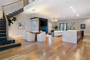 1380 Wayne Ave N, Atlanta, GA 30306 - Photo 8