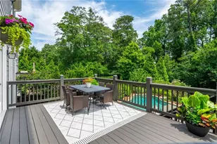 1282 Kendrick Rd NE, Atlanta, GA 30319 - Photo 14