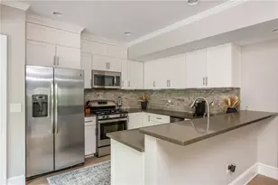 1282 Kendrick Rd NE, Atlanta, GA 30319 - Photo 24