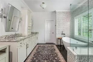 1282 Kendrick Rd NE, Atlanta, GA 30319 - Photo 16