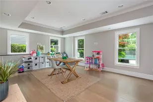 1282 Kendrick Rd NE, Atlanta, GA 30319 - Photo 22