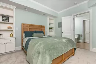 1282 Kendrick Rd NE, Atlanta, GA 30319 - Photo 26