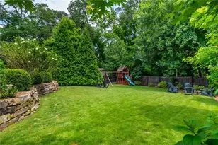 1282 Kendrick Rd NE, Atlanta, GA 30319 - Photo 32