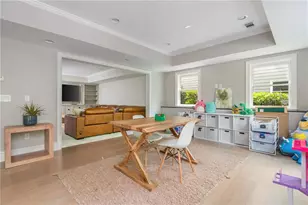 1282 Kendrick Rd NE, Atlanta, GA 30319 - Photo 22