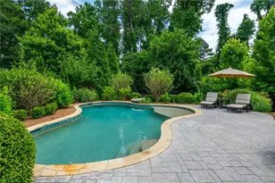 1282 Kendrick Rd NE, Atlanta, GA 30319 - Photo 28