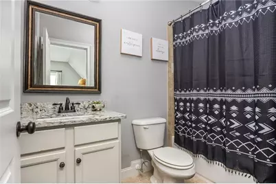 1282 Kendrick Road NE, Atlanta, GA 30319 - Photo 20
