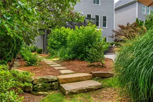 1282 Kendrick Rd NE, Atlanta, GA 30319 - Photo 30