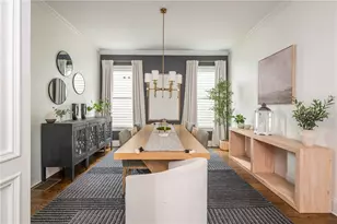 1282 Kendrick Rd NE, Atlanta, GA 30319 - Photo 4