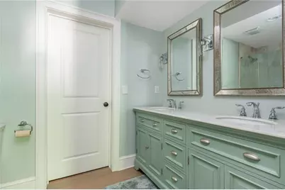 1282 Kendrick Road NE, Atlanta, GA 30319 - Photo 26