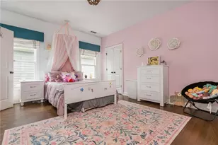 1282 Kendrick Rd NE, Atlanta, GA 30319 - Photo 18