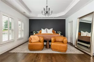 1282 Kendrick Rd NE, Atlanta, GA 30319 - Photo 16