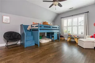 1282 Kendrick Rd NE, Atlanta, GA 30319 - Photo 20