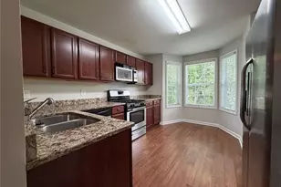 3921 Riverlook Pkwy SE, Marietta, GA 30067 - Photo 8