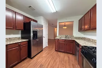 3921 Riverlook Parkway SE #201, Marietta, GA 30067 - Photo 10