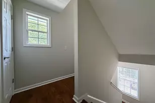 3921 Riverlook Pkwy SE, Marietta, GA 30067 - Photo 16