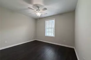 3921 Riverlook Pkwy SE, Marietta, GA 30067 - Photo 14