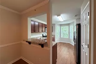 3921 Riverlook Pkwy SE, Marietta, GA 30067 - Photo 6